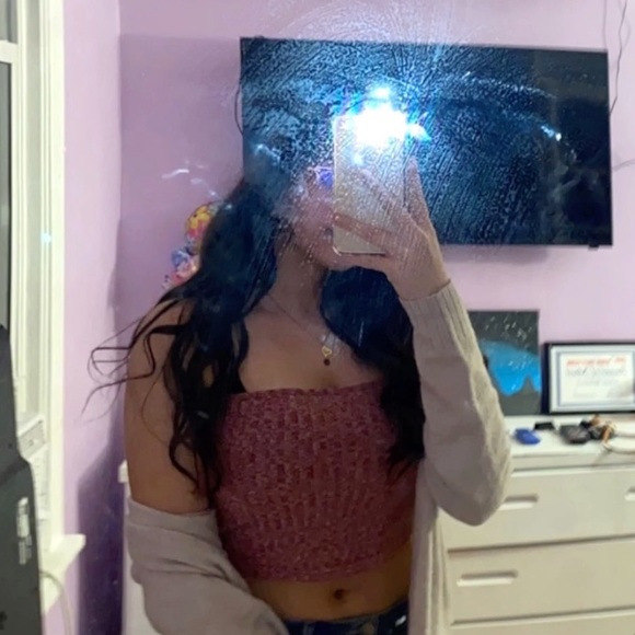 Meet your Posher, Maria - Picture 1 of 1